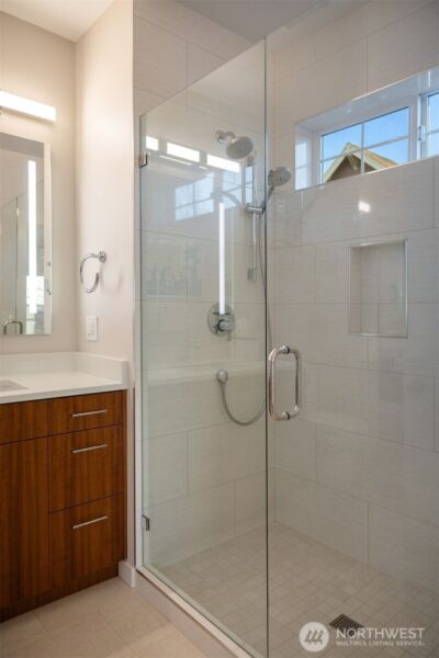 1936 17th Avenue NE, Issaquah, WA 98029 - Photo 19
