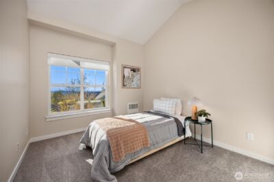 1936 17th Avenue NE, Issaquah, WA 98029 - Photo 22