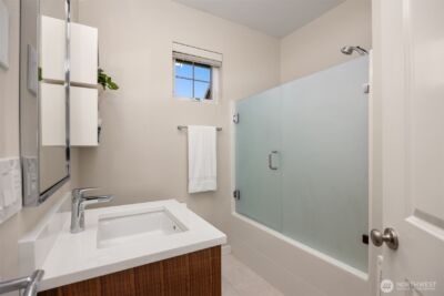 1936 17th Avenue NE, Issaquah, WA 98029 - Photo 24