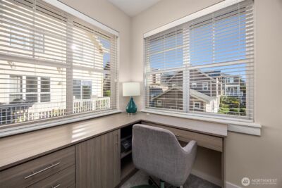 1936 17th Avenue NE, Issaquah, WA 98029 - Photo 25