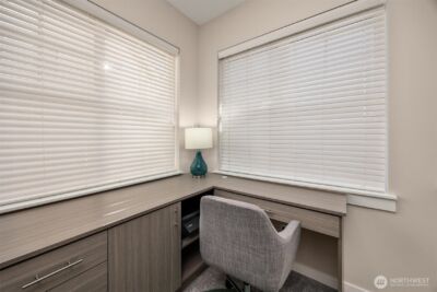 1936 17th Avenue NE, Issaquah, WA 98029 - Photo 26