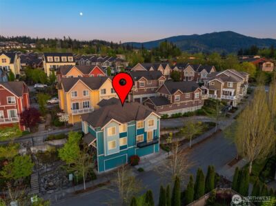 1936 17th Avenue NE, Issaquah, WA 98029 - Photo 28