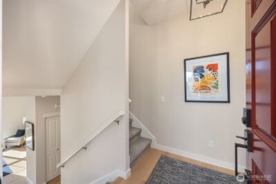 1936 17th Avenue NE, Issaquah, WA 98029 - Photo 3