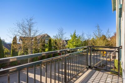 1936 17th Avenue NE, Issaquah, WA 98029 - Photo 32