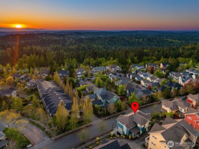 1936 17th Avenue NE, Issaquah, WA 98029 - Photo 33