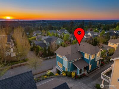 1936 17th Avenue NE, Issaquah, WA 98029 - Photo 35