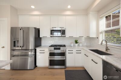 1936 17th Avenue NE, Issaquah, WA 98029 - Photo 4