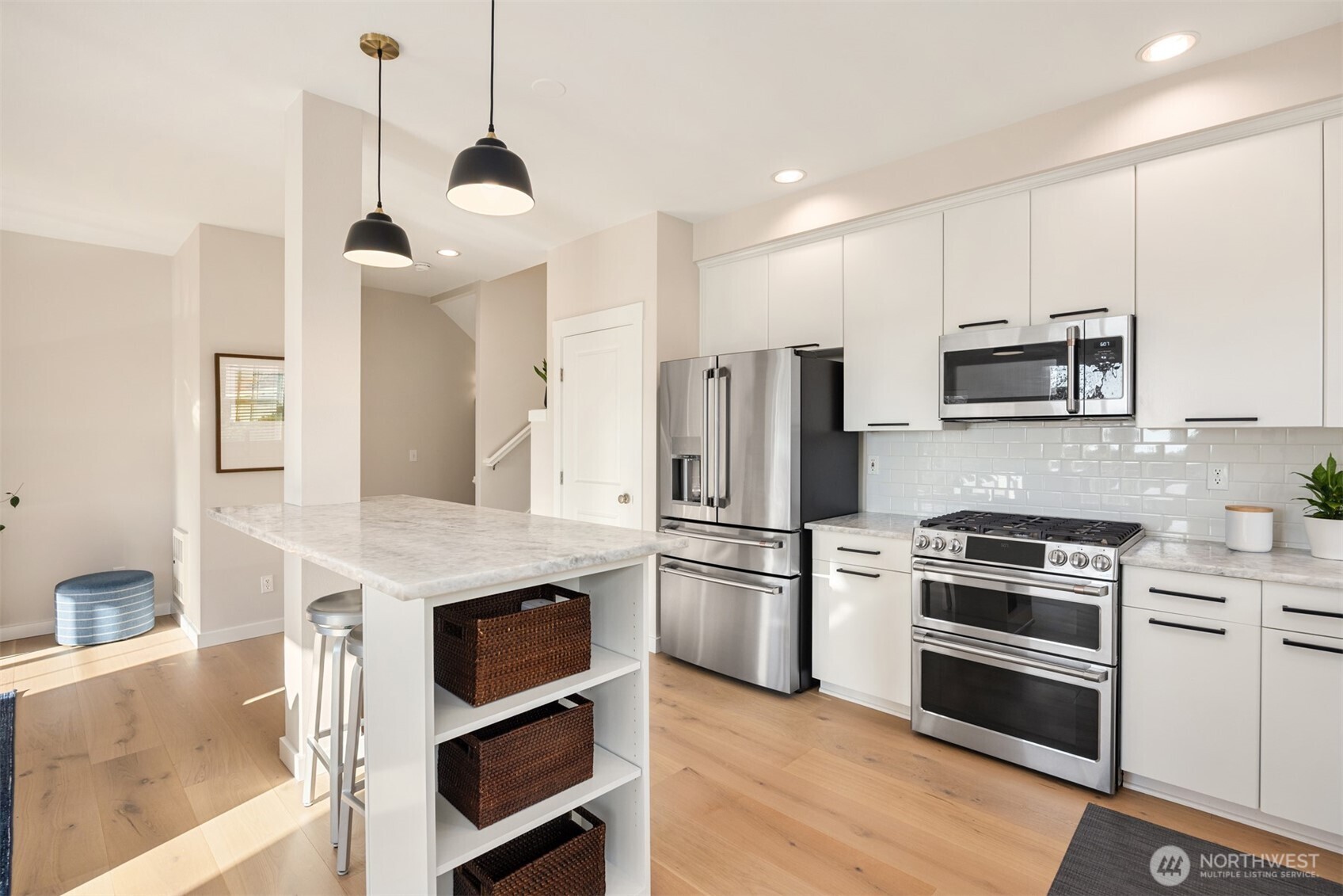 1936 17th Avenue NE, Issaquah, WA 98029