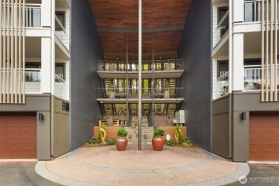 130 105th Avenue SE #A-305, Bellevue, WA 98004 - Photo 1