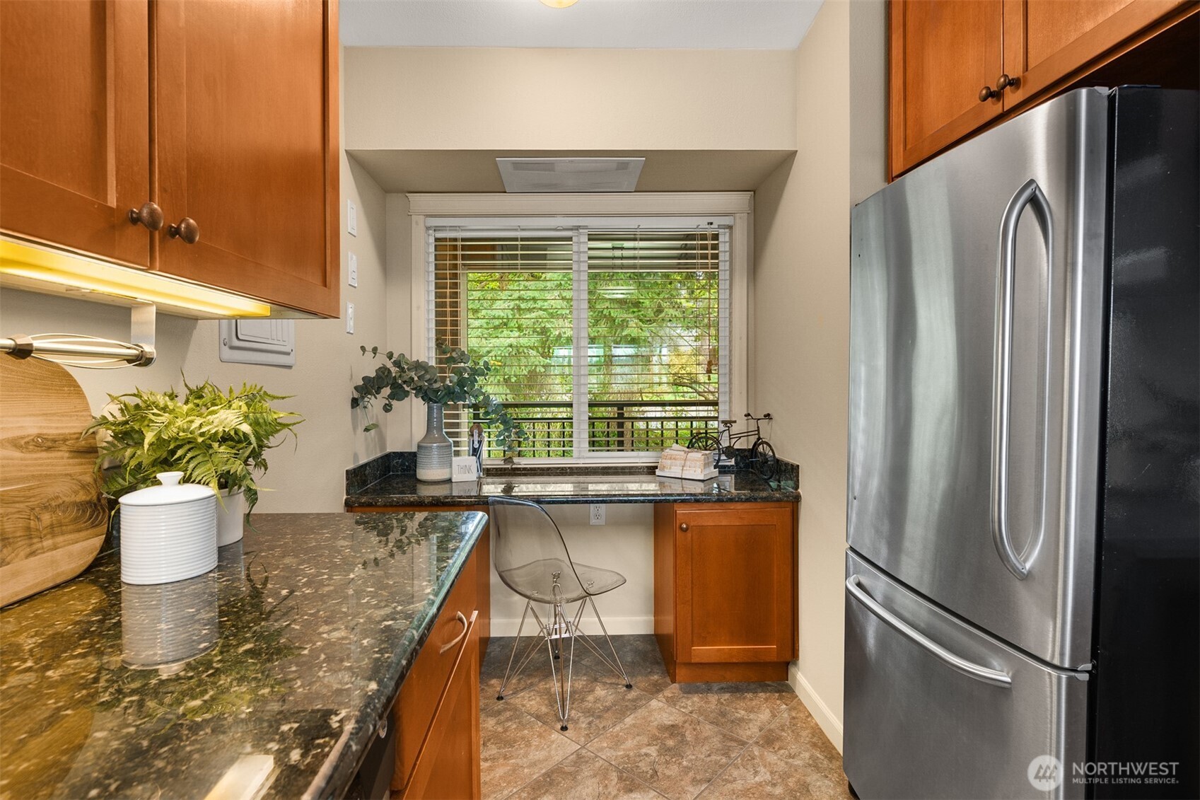 130 105th Avenue SE #A-305, Bellevue, WA 98004