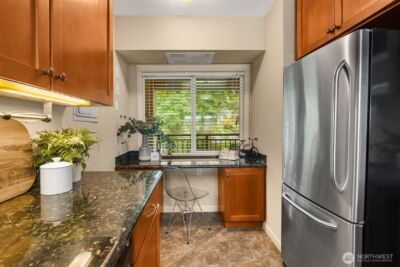 130 105th Avenue SE #A-305, Bellevue, WA 98004 - Photo 13