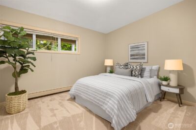 130 105th Avenue SE #A-305, Bellevue, WA 98004 - Photo 16