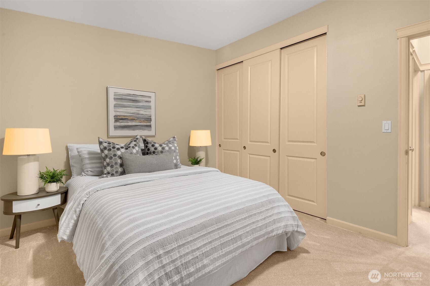 130 105th Avenue SE #A-305, Bellevue, WA 98004