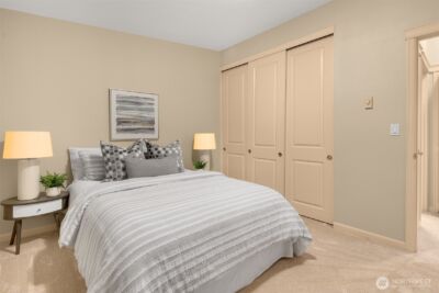 130 105th Avenue SE #A-305, Bellevue, WA 98004 - Photo 17