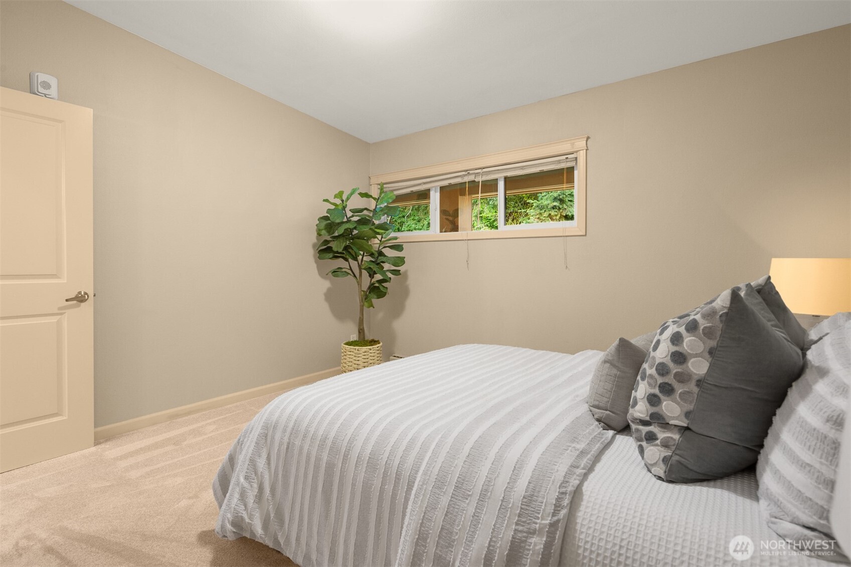 130 105th Avenue SE #A-305, Bellevue, WA 98004