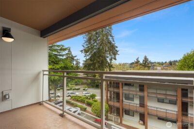 130 105th Avenue SE #A-305, Bellevue, WA 98004 - Photo 23