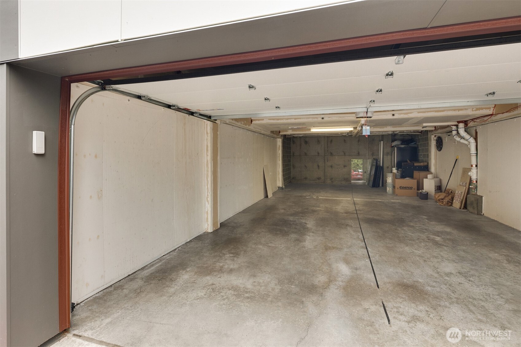 130 105th Avenue SE #A-305, Bellevue, WA 98004