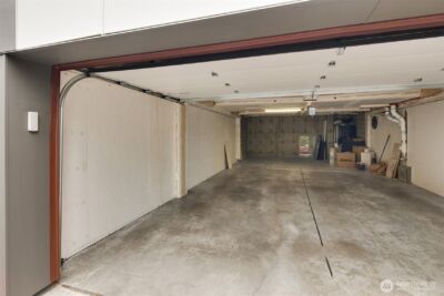 130 105th Avenue SE #A-305, Bellevue, WA 98004 - Photo 24