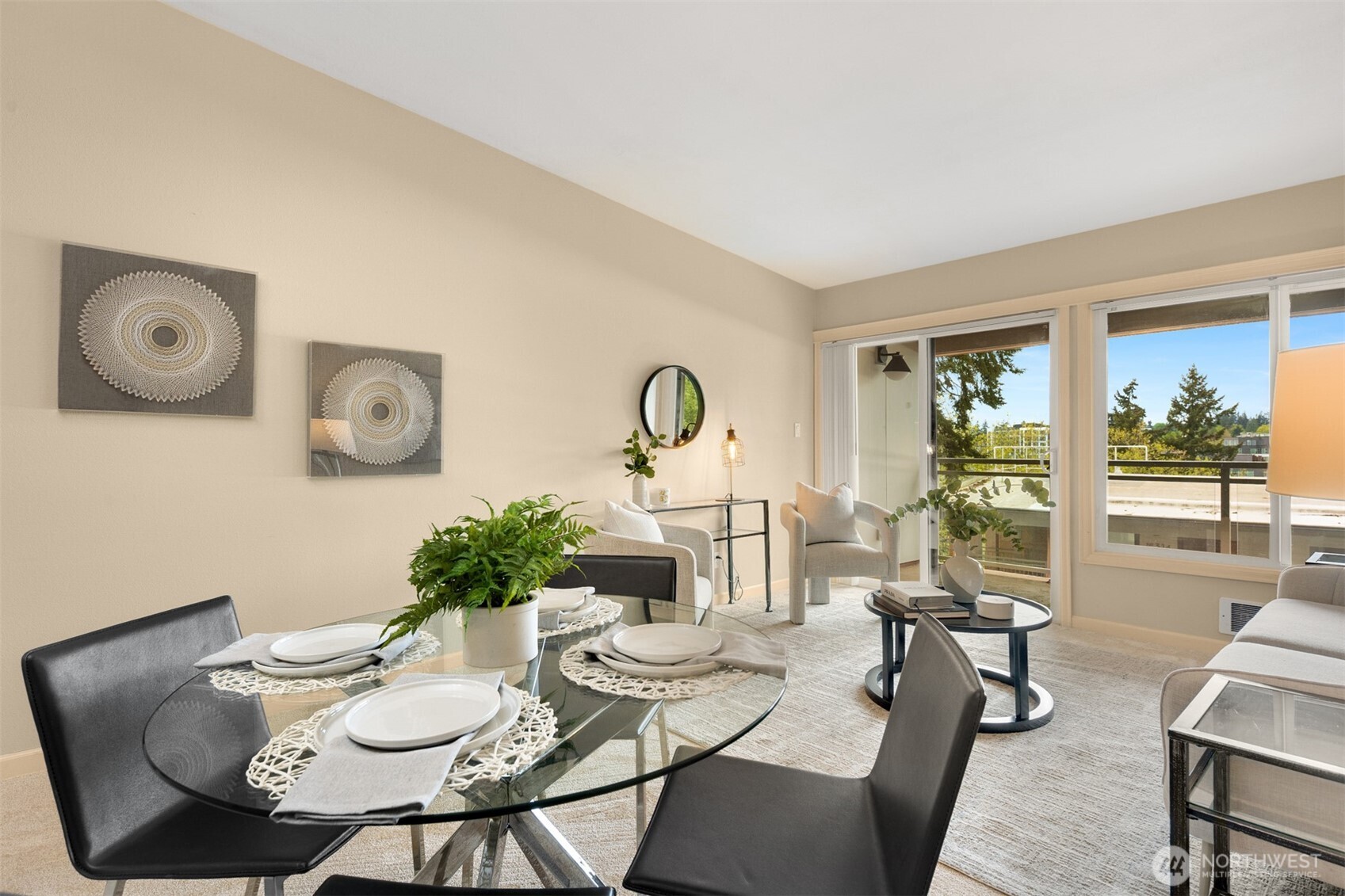 130 105th Avenue SE #A-305, Bellevue, WA 98004