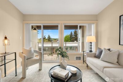130 105th Avenue SE #A-305, Bellevue, WA 98004 - Photo 7