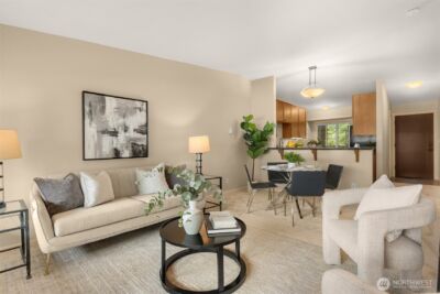130 105th Avenue SE #A-305, Bellevue, WA 98004 - Photo 8