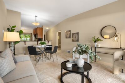 130 105th Avenue SE #A-305, Bellevue, WA 98004 - Photo 9