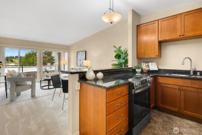 130 105th Avenue SE #A-305, Bellevue, WA 98004 - Photo 10