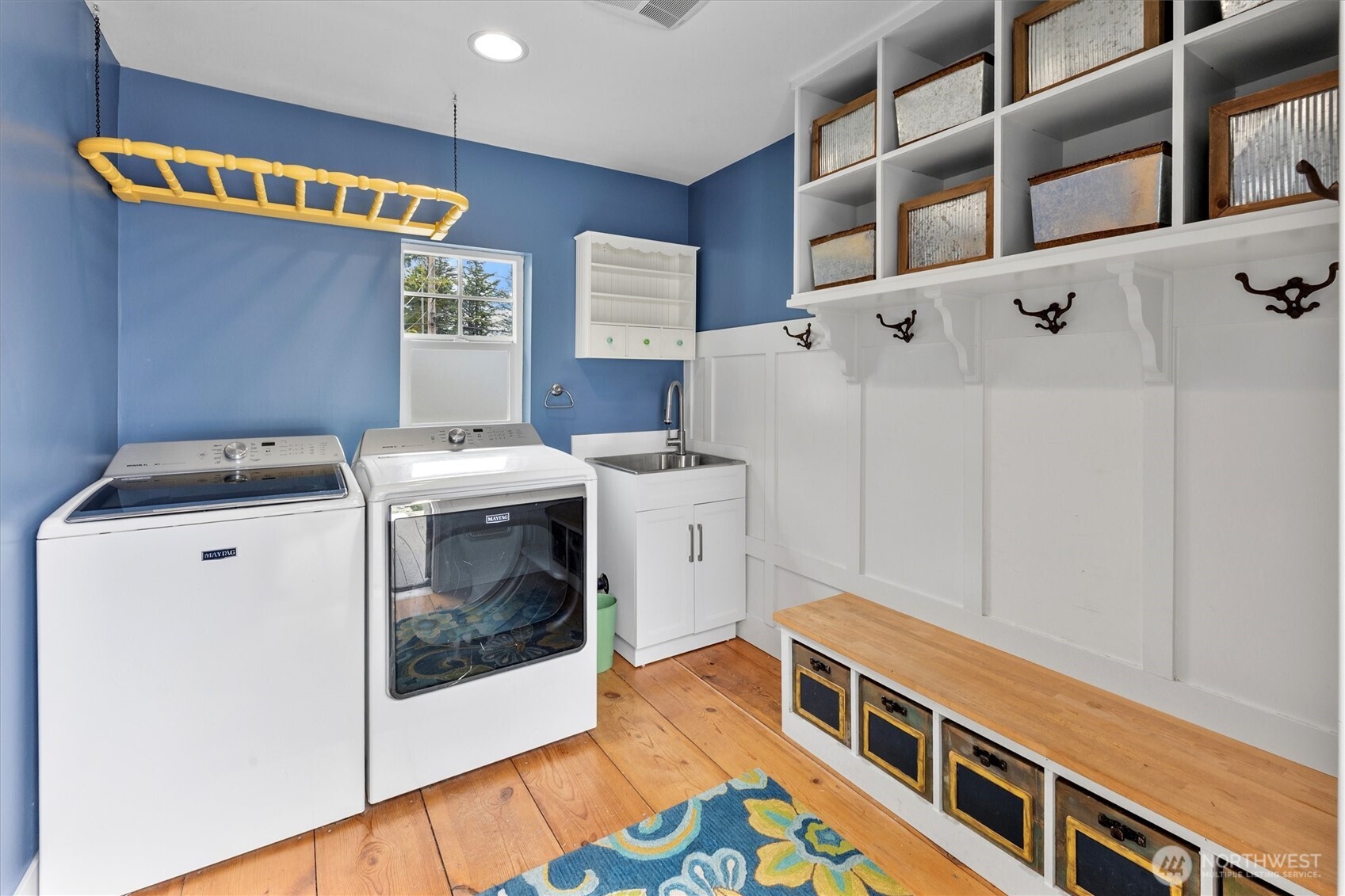 8325 Mountain Avenue SE, Snoqualmie, WA 98065