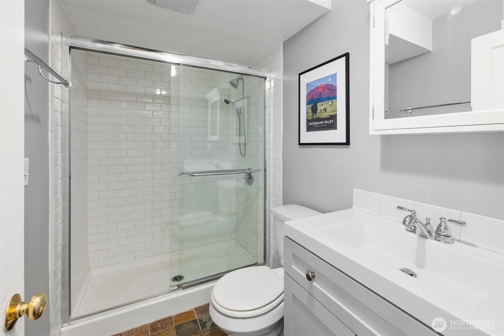 8325 Mountain Avenue SE, Snoqualmie, WA 98065