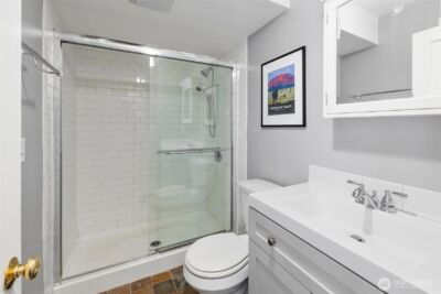 8325 Mountain Avenue SE, Snoqualmie, WA 98065 - Photo 14