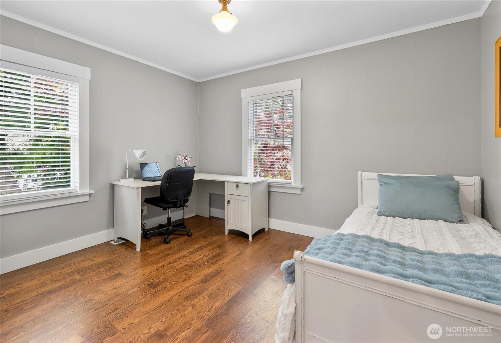 8325 Mountain Avenue SE, Snoqualmie, WA 98065