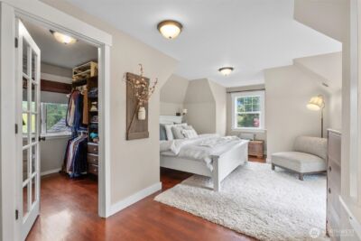 8325 Mountain Avenue SE, Snoqualmie, WA 98065 - Photo 18