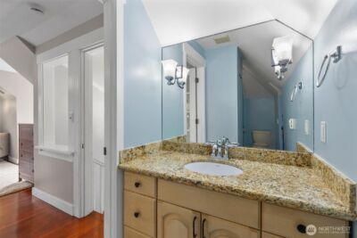 8325 Mountain Avenue SE, Snoqualmie, WA 98065 - Photo 20