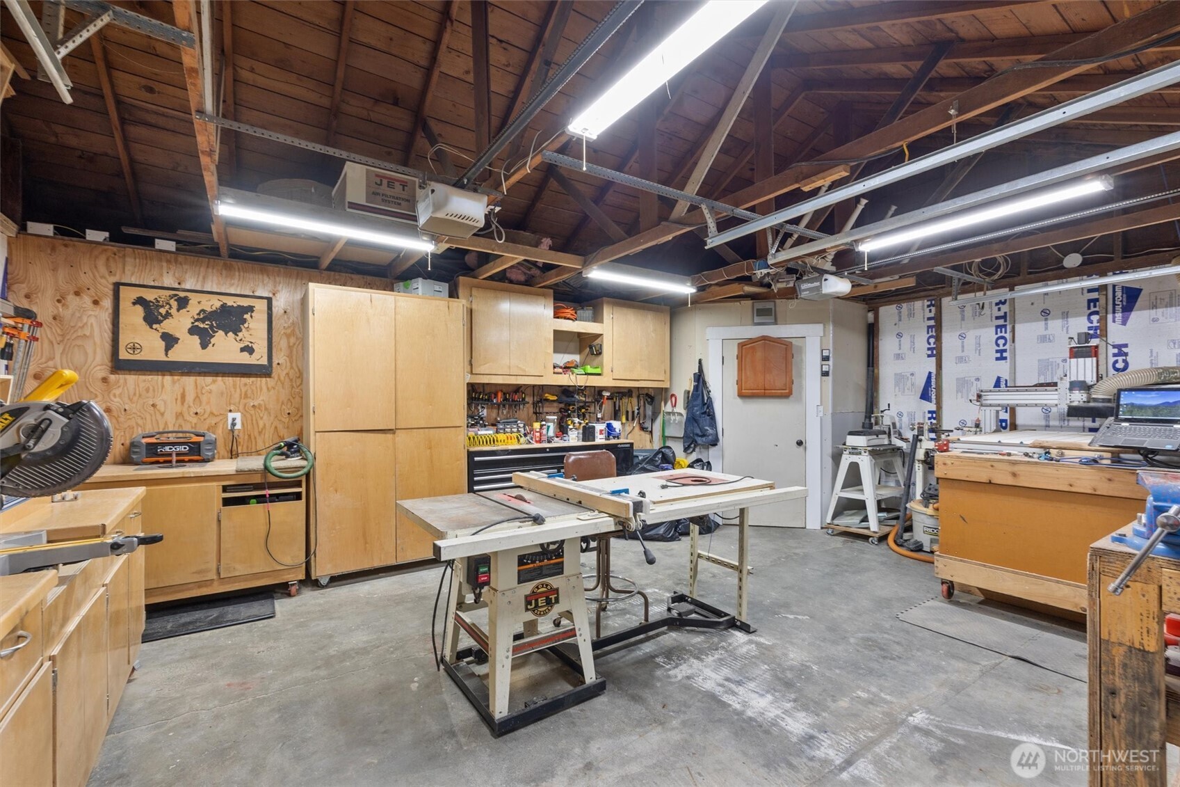 8325 Mountain Avenue SE, Snoqualmie, WA 98065