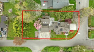 8325 Mountain Avenue SE, Snoqualmie, WA 98065 - Photo 27