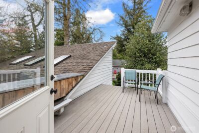 8325 Mountain Avenue SE, Snoqualmie, WA 98065 - Photo 28