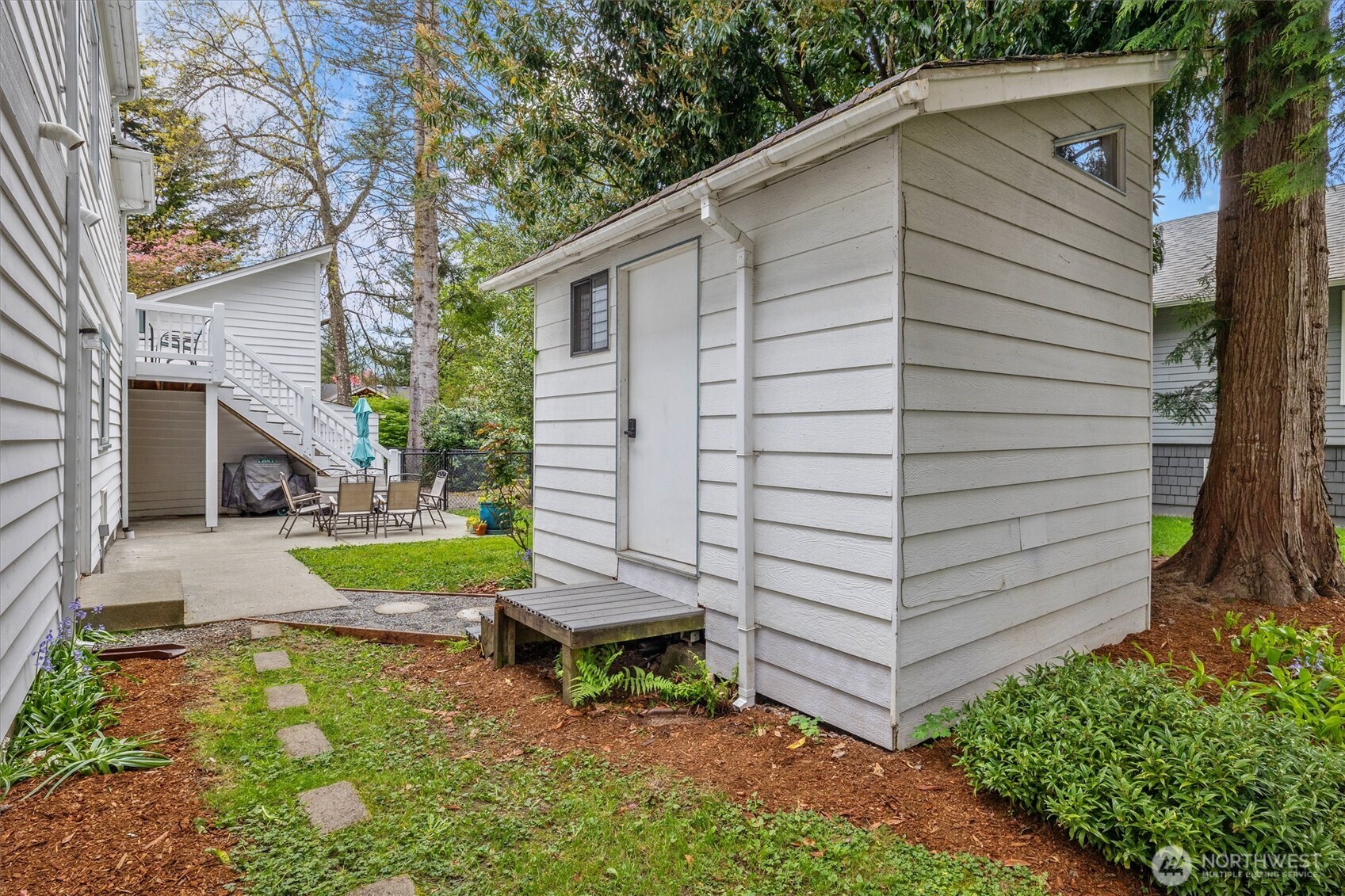 8325 Mountain Avenue SE, Snoqualmie, WA 98065
