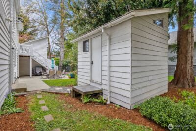 8325 Mountain Avenue SE, Snoqualmie, WA 98065 - Photo 30