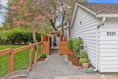 8325 Mountain Avenue SE, Snoqualmie, WA 98065 - Photo 34