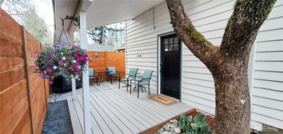 8325 Mountain Avenue SE, Snoqualmie, WA 98065 - Photo 35
