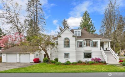 8325 Mountain Avenue SE, Snoqualmie, WA 98065 - Photo 40