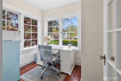 8325 Mountain Avenue SE, Snoqualmie, WA 98065 - Photo 5