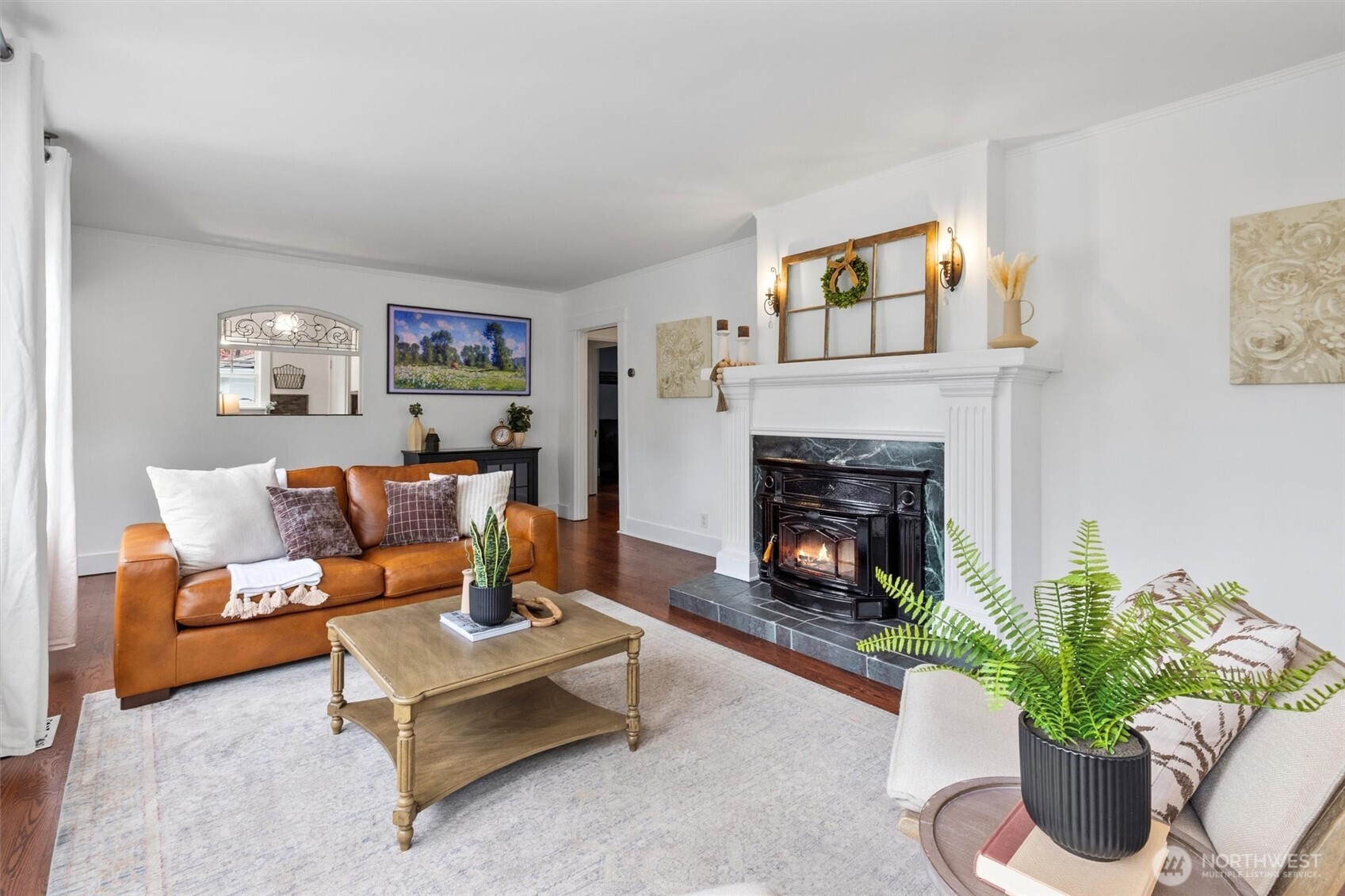 8325 Mountain Avenue SE, Snoqualmie, WA 98065