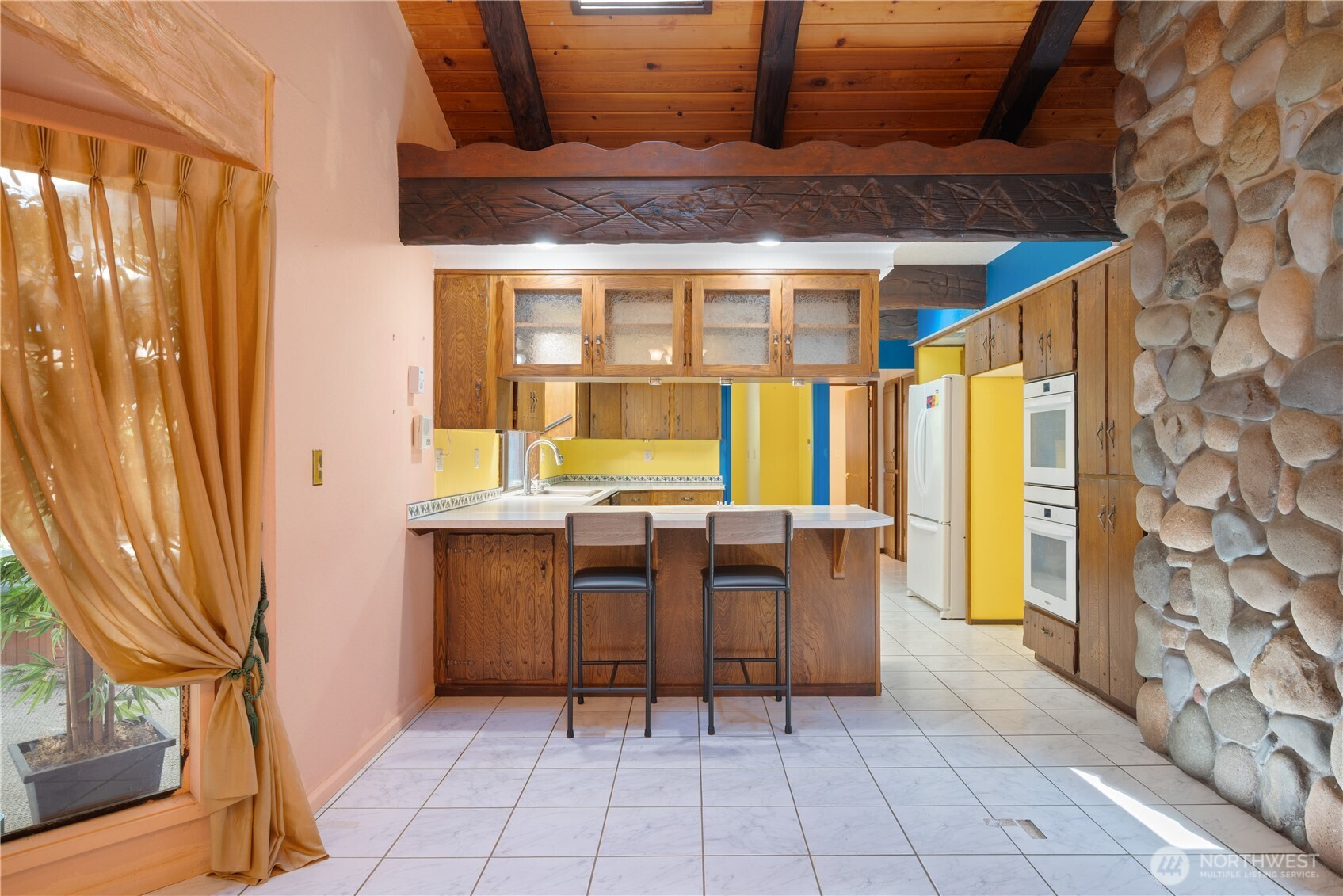 2041 Delameter Road , Castle Rock, WA 98611