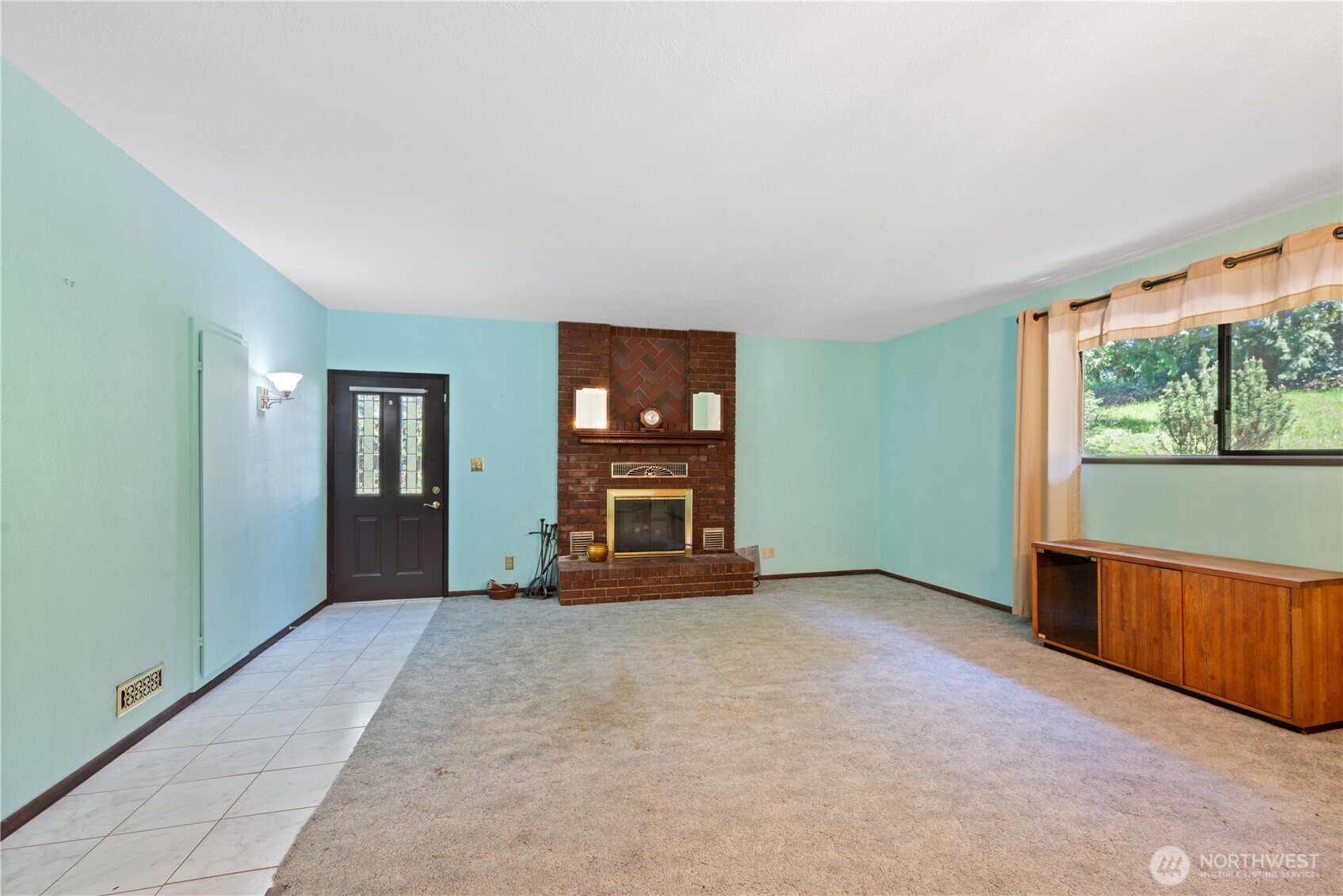 2041 Delameter Road , Castle Rock, WA 98611