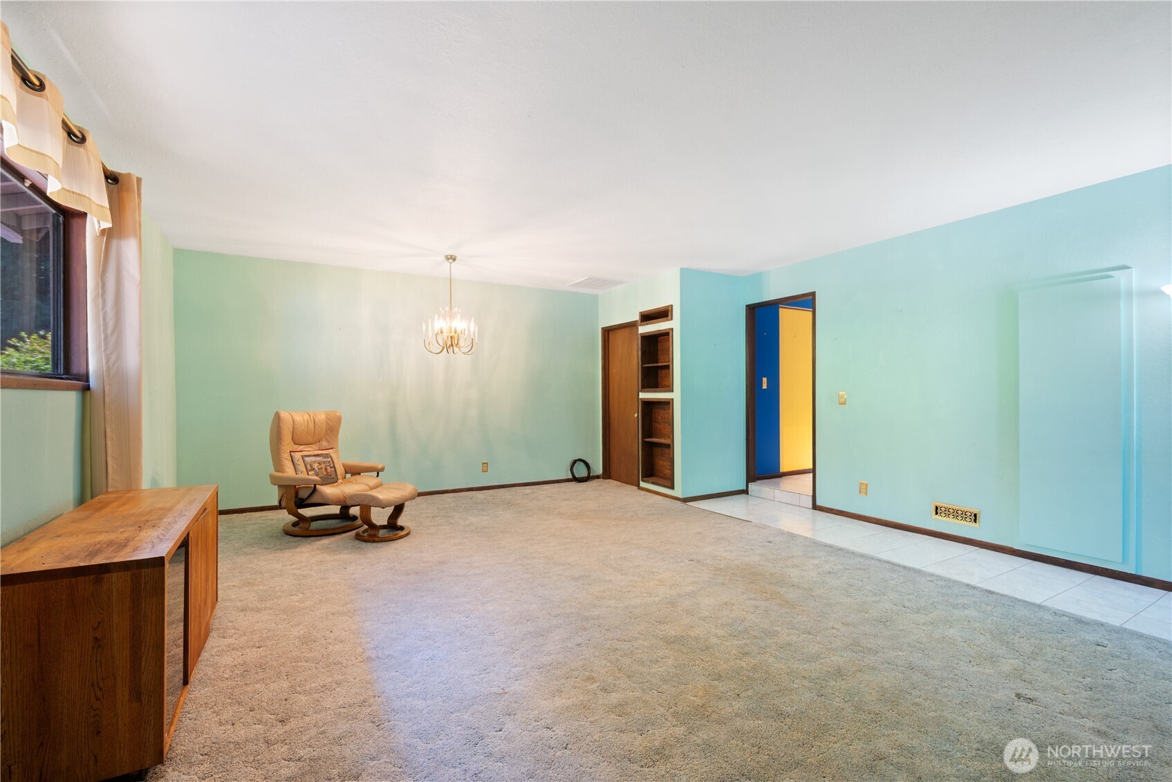 2041 Delameter Road , Castle Rock, WA 98611