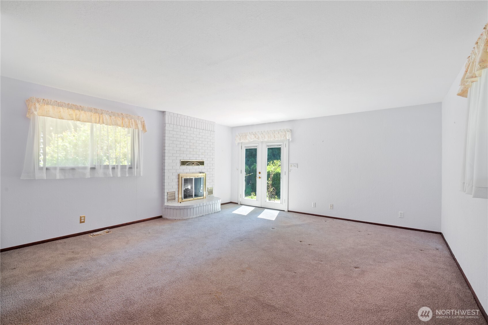 2041 Delameter Road , Castle Rock, WA 98611
