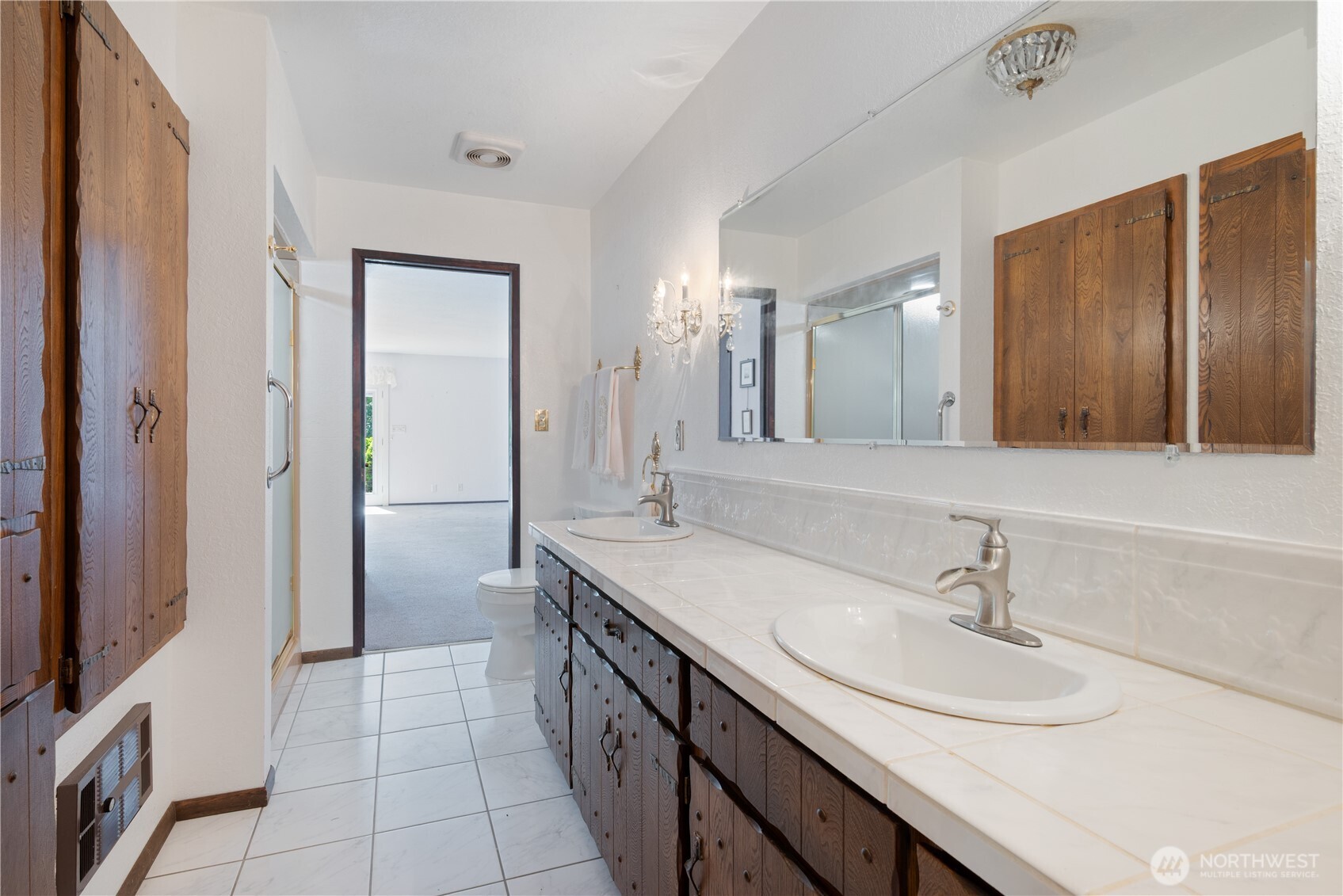 2041 Delameter Road , Castle Rock, WA 98611