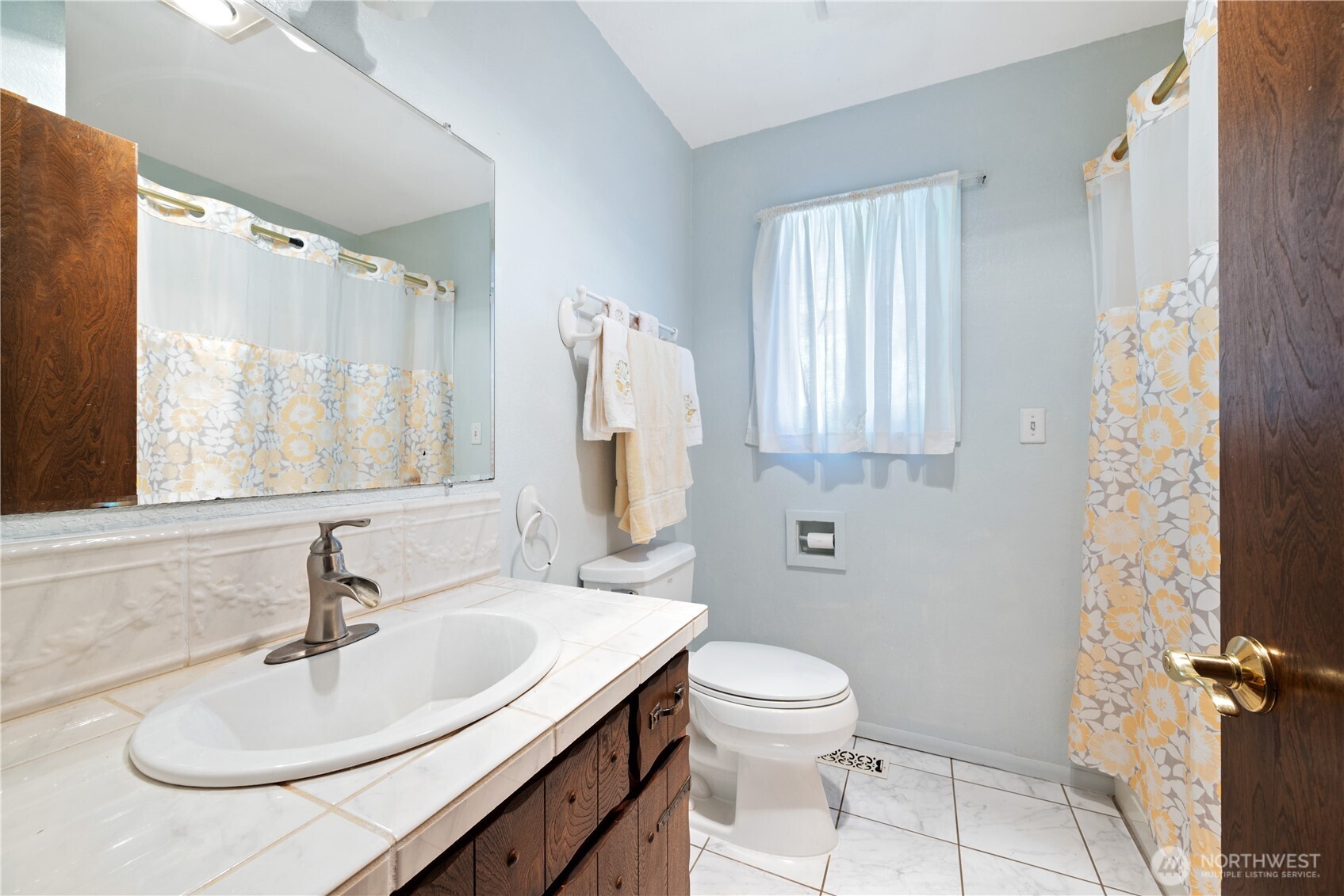 2041 Delameter Road , Castle Rock, WA 98611