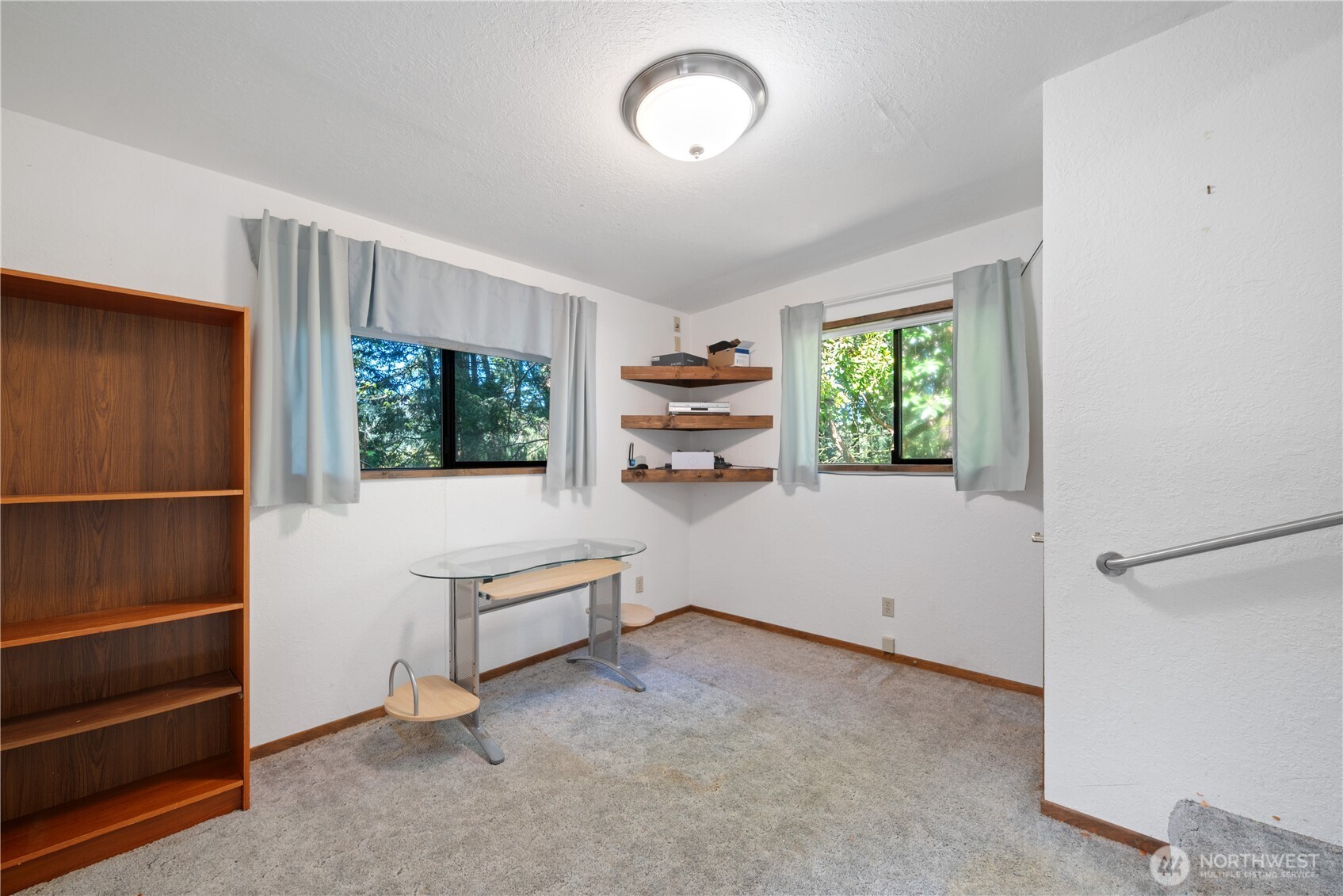 2041 Delameter Road , Castle Rock, WA 98611